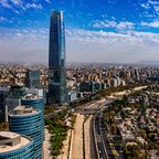 Chile