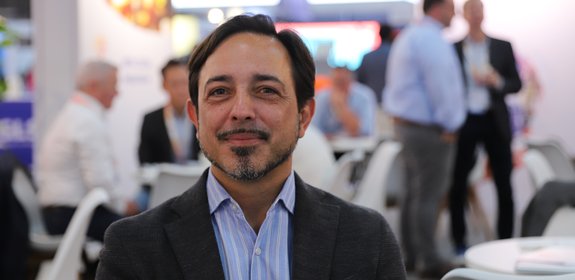 Emiliano Vidal